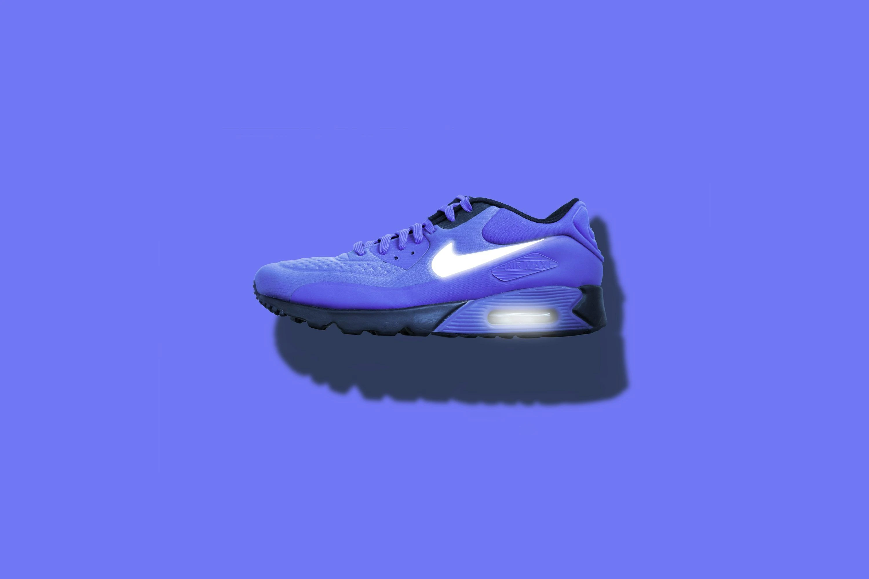 Siento footwear