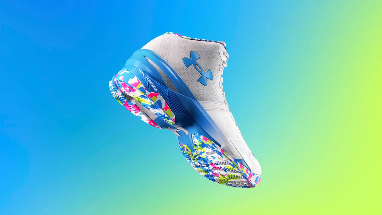 Siento shoes