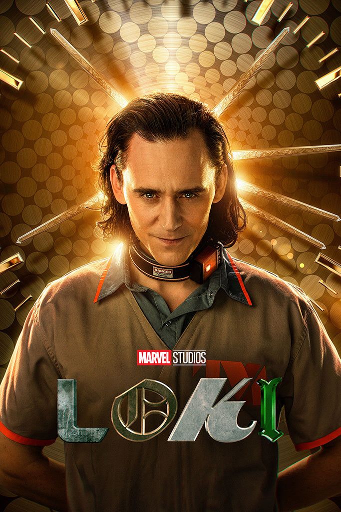 Loki